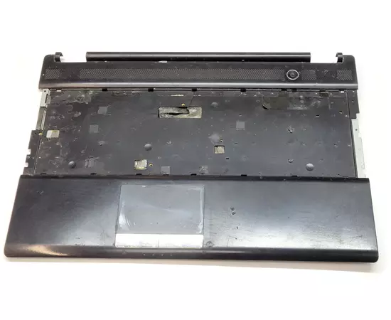 Верхняя часть корпуса ноутбука Samsung NP-RC530:SHOP.IT-PC