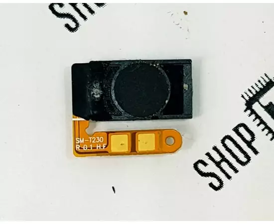 Динамик (ухо) Samsung Galaxy Tab 4 7.0 SM-T231:SHOP.IT-PC