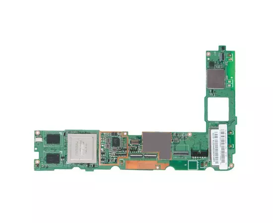 Системная плата ASUS Nexus 7 (ME370T):SHOP.IT-PC