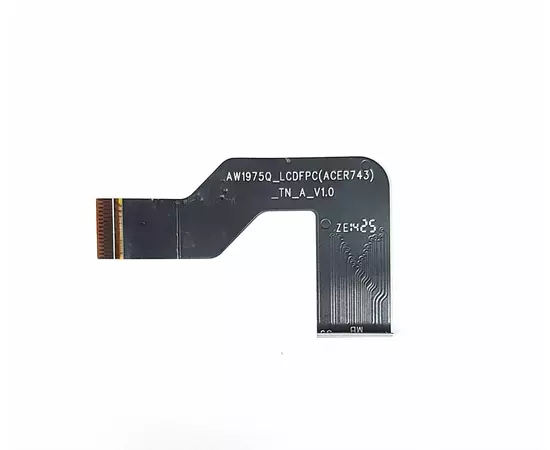 Шлейф матрицы Acer Iconia 7 A1-713HD (Уценка):SHOP.IT-PC