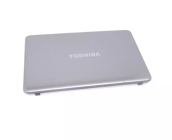 Крышка матрицы ноутбука Toshiba Satellite C850:SHOP.IT-PC