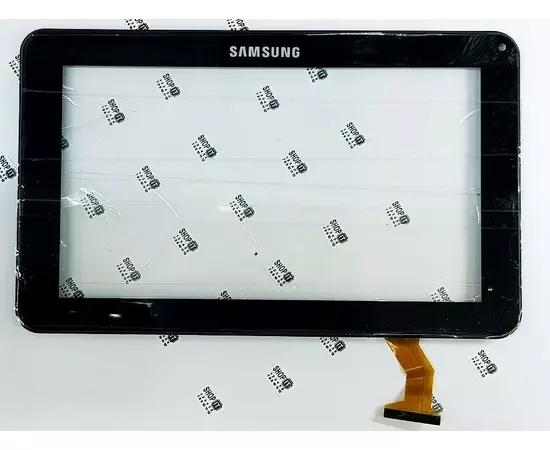 Тачскрин 9" Samsung Galaxy N8000 китай черный:SHOP.IT-PC