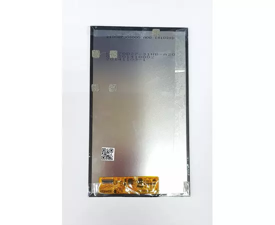 Матрица 7" планшета Acer Iconia 7 A1-713HD (Уценка):SHOP.IT-PC