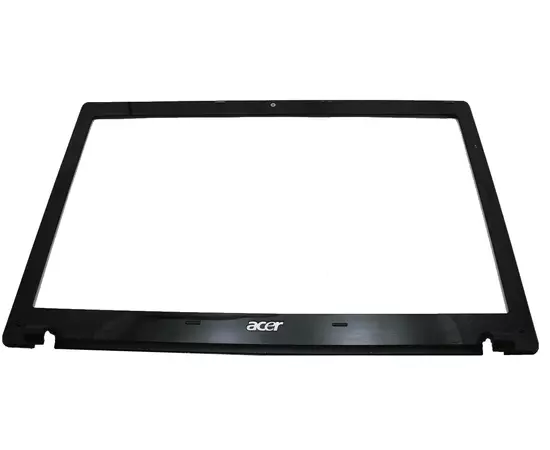 Рамка матрицы ноутбука Acer Aspire 5553:SHOP.IT-PC