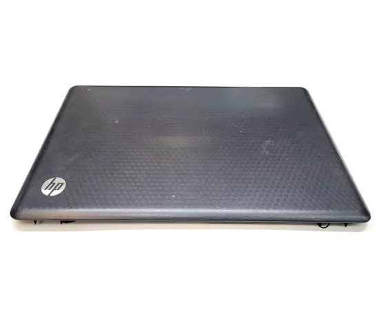 Крышка матрицы ноутбука HP CQ62:SHOP.IT-PC