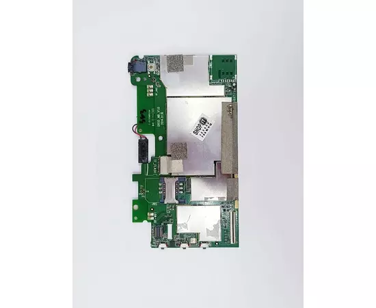 Системная плата  X-pad STYLE 8 3G / TM-7877 / TM-7868:SHOP.IT-PC