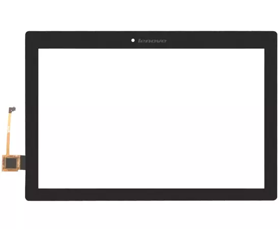 Тачскрин 10.1" Lenovo Tab 2 A10-70F/ A10-70L (черный):SHOP.IT-PC