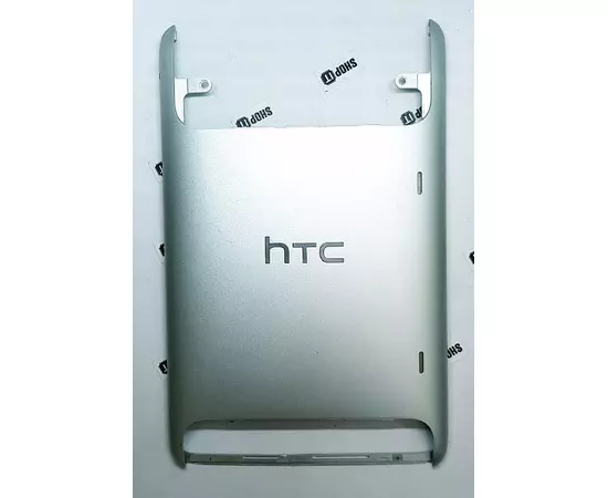 Крышка HTC Flyer P510e PG41100 серебро:SHOP.IT-PC