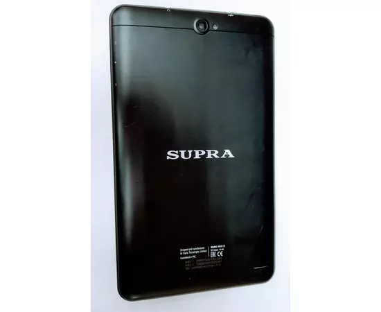 Корпус SUPRA M84D 3G:SHOP.IT-PC