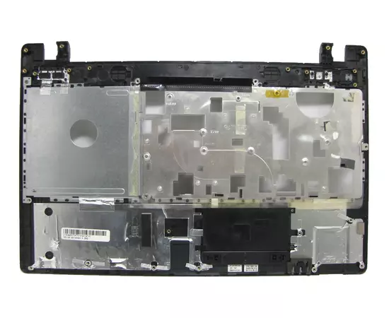 Верхняя часть корпуса ноутбука Acer Aspire 5553:SHOP.IT-PC