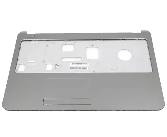 Верхняя часть корпуса ноутбука HP 15-G:SHOP.IT-PC