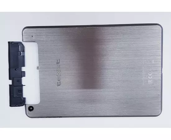 Корпус X-pad STYLE 8 3G / TM-7877 / TM-7868:SHOP.IT-PC