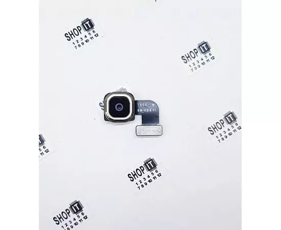 Камера основная Samsung Galaxy Tab S 10.5 SM-T805:SHOP.IT-PC