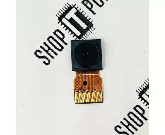 Камера основная Samsung Galaxy Tab 4 7.0 SM-T231:SHOP.IT-PC