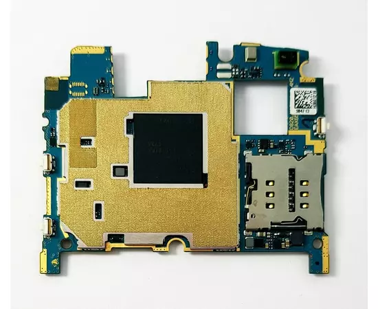 Системная плата LG Nexus 5 D821 (на распайку):SHOP.IT-PC