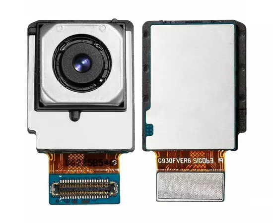 Камера основная Samsung Galaxy S7 Edge SM-G935F (Original):SHOP.IT-PC