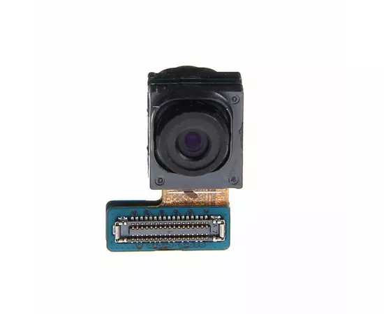 Камера фронтальная Samsung Galaxy S7 Edge SM-G935F (Original):SHOP.IT-PC