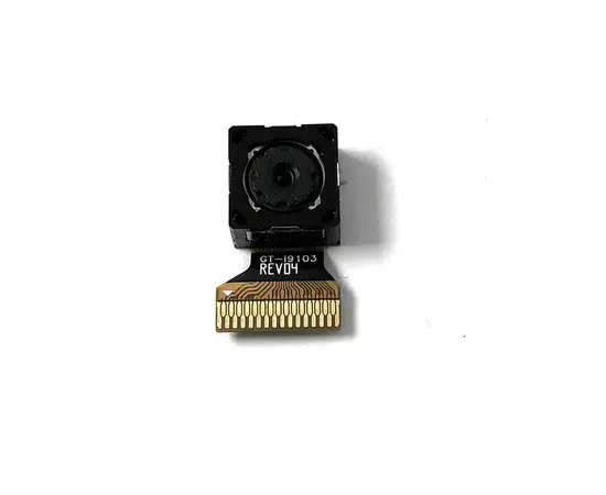 Камера основная Samsung Galaxy R GT-I9103:SHOP.IT-PC