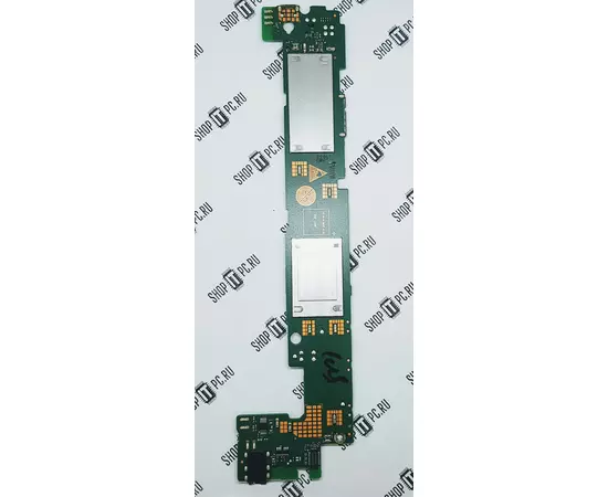 Системная плата Huawei MediaPad T1 7.0 T1-701U (на распайку):SHOP.IT-PC