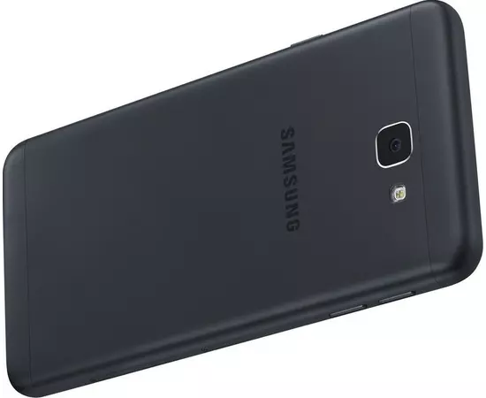 Корпус Samsung G570F Galaxy J5 Prime синий:SHOP.IT-PC