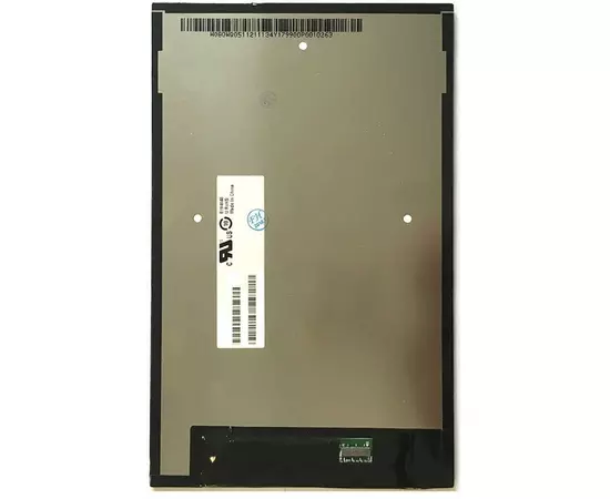Матрица 10.1" Lenovo Tab 2 TB2-X30L (3mm):SHOP.IT-PC