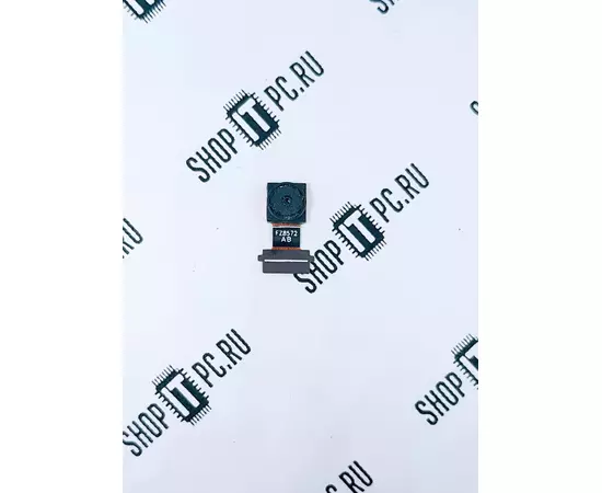 Камера фронтальная Huawei MatePad T10 (AGS-L09):SHOP.IT-PC