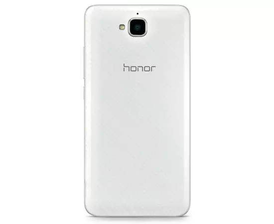 Крышка Huawei Honor 4C Pro White (TIT-L01):SHOP.IT-PC