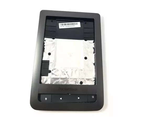 Корпус электронной книги PocketBook 623 Touch 2:SHOP.IT-PC