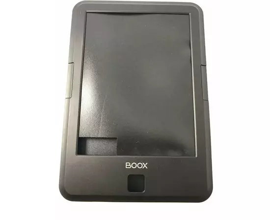 Корпус электронной книги ONYX BOOX C67SM Bering 2:SHOP.IT-PC