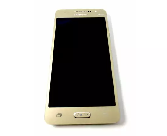 Дисплей + тачскрин Samsung Galaxy J2 Prime SM-G531H (Золото):SHOP.IT-PC