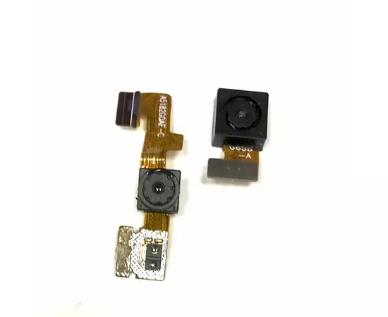 Камеры Tele2 Mini 1.1:SHOP.IT-PC