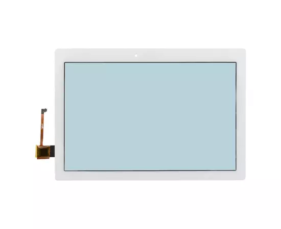 Сенсор 10.1" Lenovo Tab 2 A10-70F, A10-70L (белый):SHOP.IT-PC