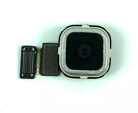 Камера задняя Samsung SM-G850F:SHOP.IT-PC