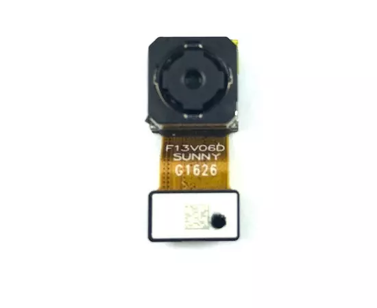 Камера тыловая LG K10 LTE K430DS:SHOP.IT-PC