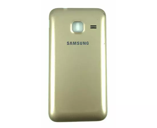 Задняя крышка Samsung Galaxy J1 Mini SM-J105H:SHOP.IT-PC