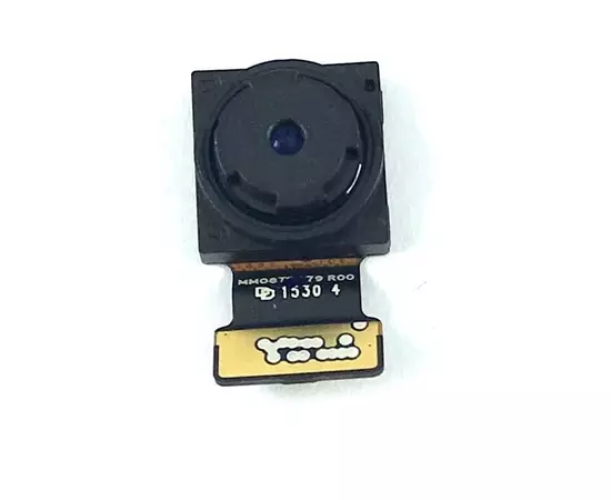 Камера фронтальная ZTE Nubia Z9 max NX512j:SHOP.IT-PC