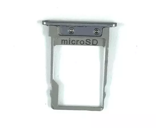 microSD лоток ZTE Nubia Z9 max NX512j:SHOP.IT-PC