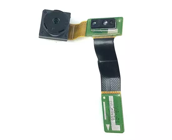 Камера фронтальная Samsung Galaxy Note GT-N7000:SHOP.IT-PC