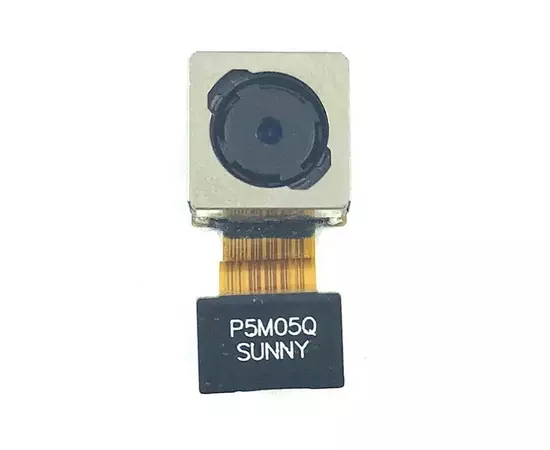 Камера основная Huawei Ascend G300 (U8815):SHOP.IT-PC