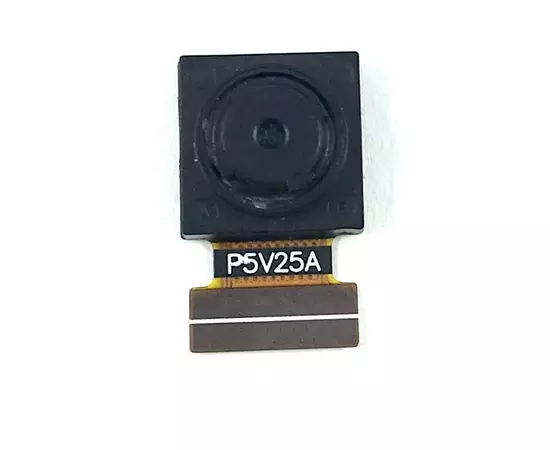 Камера основная Fly IQ4403 Energie 3:SHOP.IT-PC