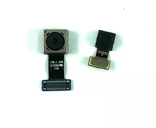 Камера задняя Samsung SM-J700:SHOP.IT-PC