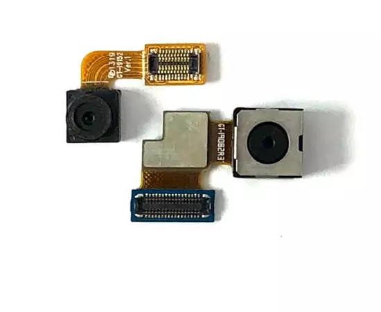 Камера задняя Samsung GT-I9152:SHOP.IT-PC