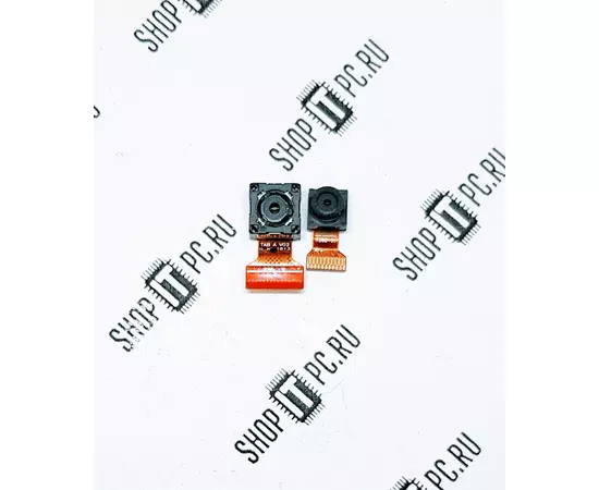 Камеры Samsung SM-T585:SHOP.IT-PC