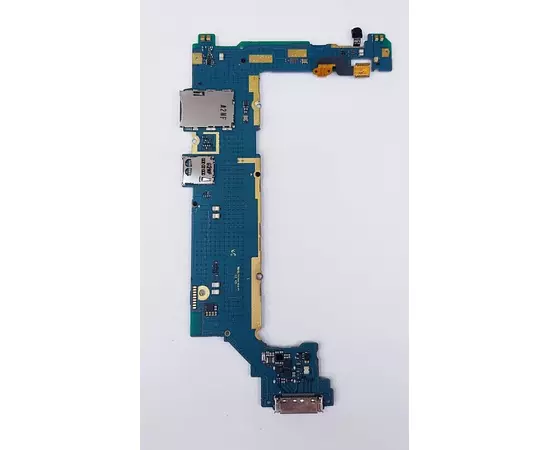 Системная плата Samsung Galaxy Tab 2 7.0 (GT-P3100) Уценка:SHOP.IT-PC
