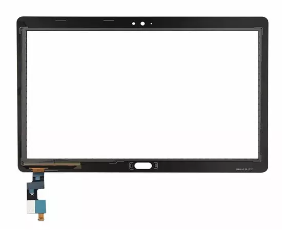 Сенсор планшета Huawei Mediapad M3 Lite 10 (BAH-L09) черный:SHOP.IT-PC