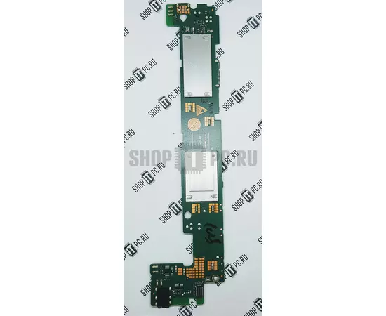 Системная плата Huawei MediaPad T1 7.0 T1-701U:SHOP.IT-PC
