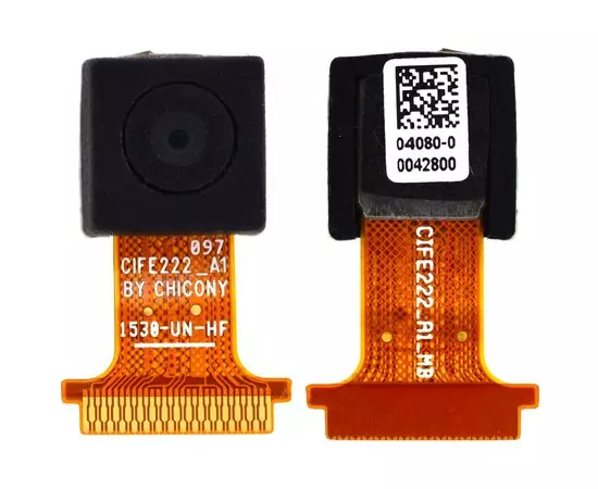 Камера ASUS ZenPad 10 (Z300C) P023 (основная):SHOP.IT-PC