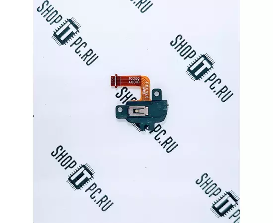 Аудиоджек Huawei MatePad T10 (AGS-L09):SHOP.IT-PC