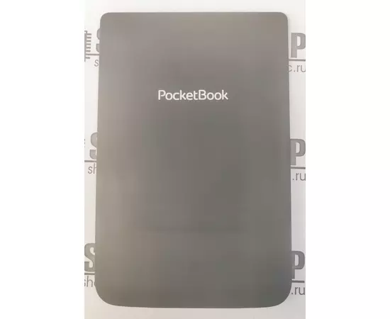 Задняя крышка PocketBook 614:SHOP.IT-PC