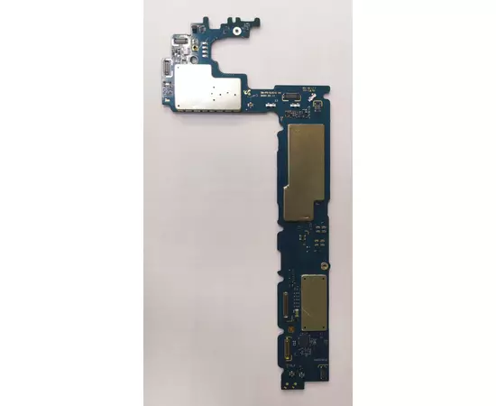 Системная плата Samsung Galaxy Tab S6 Lite 10.4 SM-P615 (2020) Orig.:SHOP.IT-PC